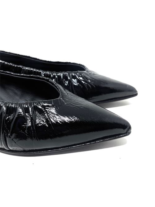 IL LACCIO | A1518HARRODSNERO